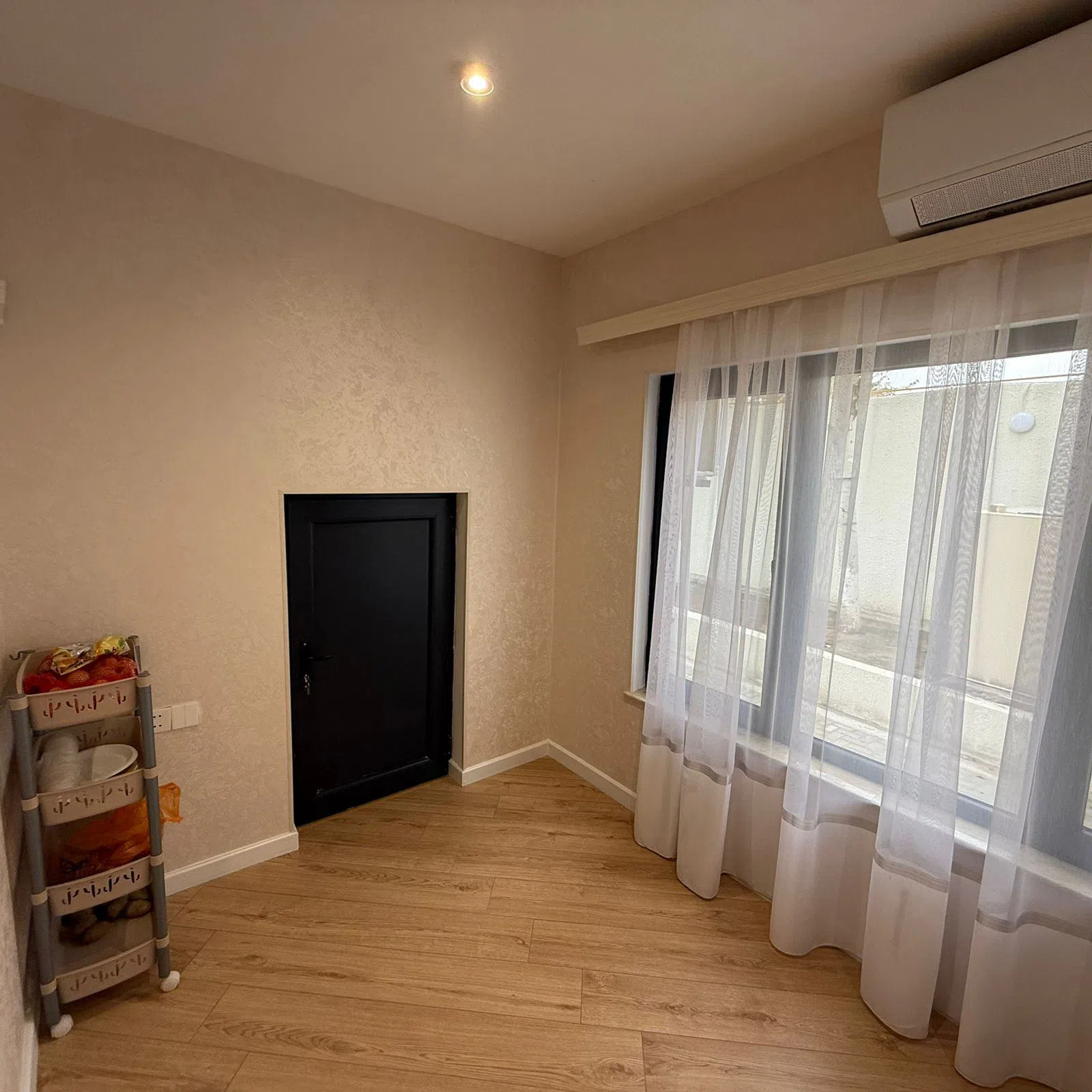 10 otaqlı bağ evi 655 m² 20 sot torpaq sahəsində satılır — şəkil 10