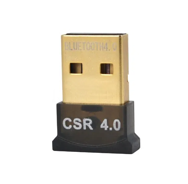 USB Bluetooth v4.0 — şəkil 3