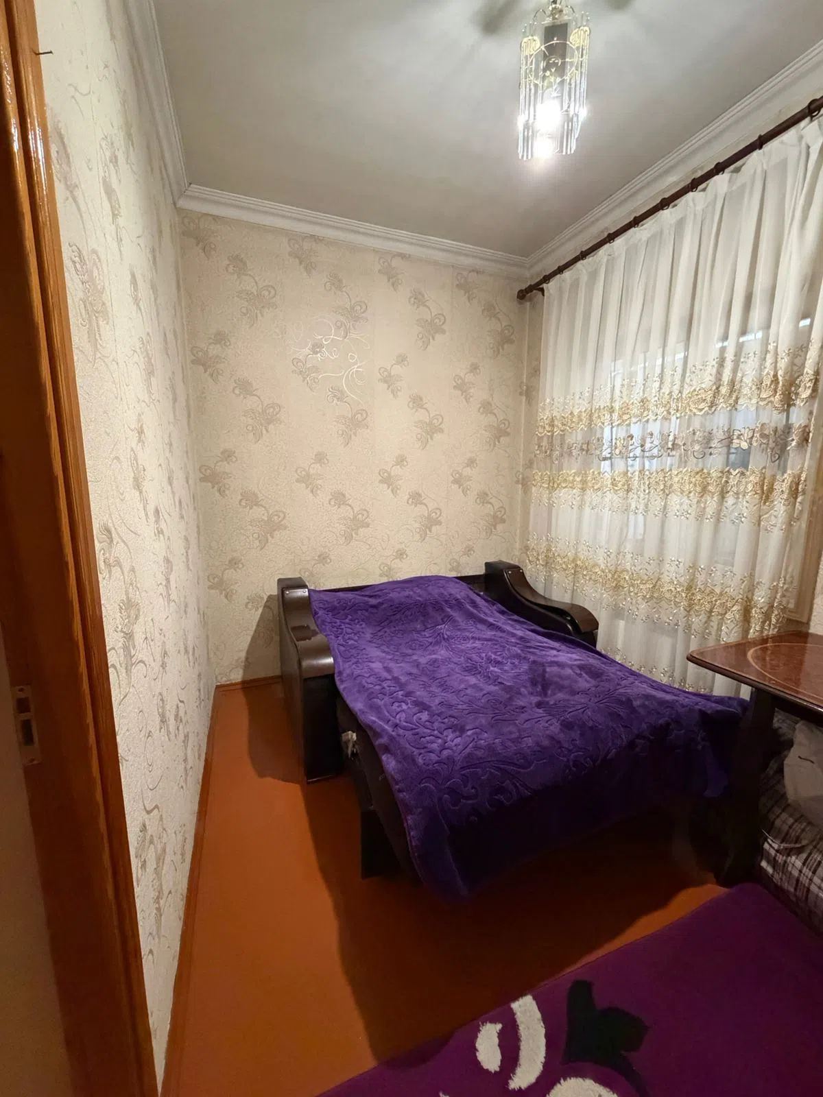 4 otaqlı həyət evi 180 m² - 2 sot torpaq sahəsində satılır — şəkil 9