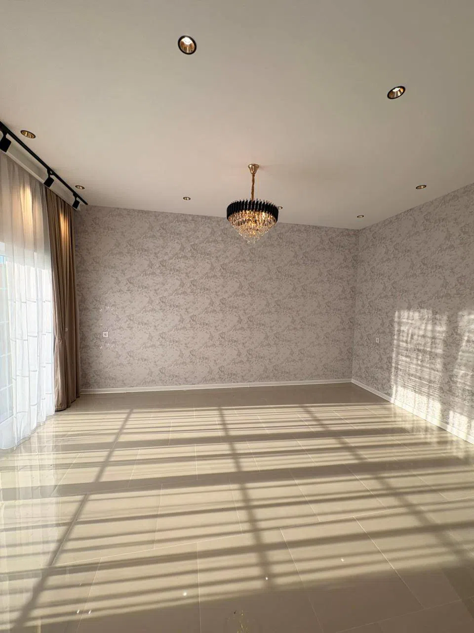 3 otaqlı bağ evi 135 m² 3 sot torpaq sahəsində satılır — şəkil 6
