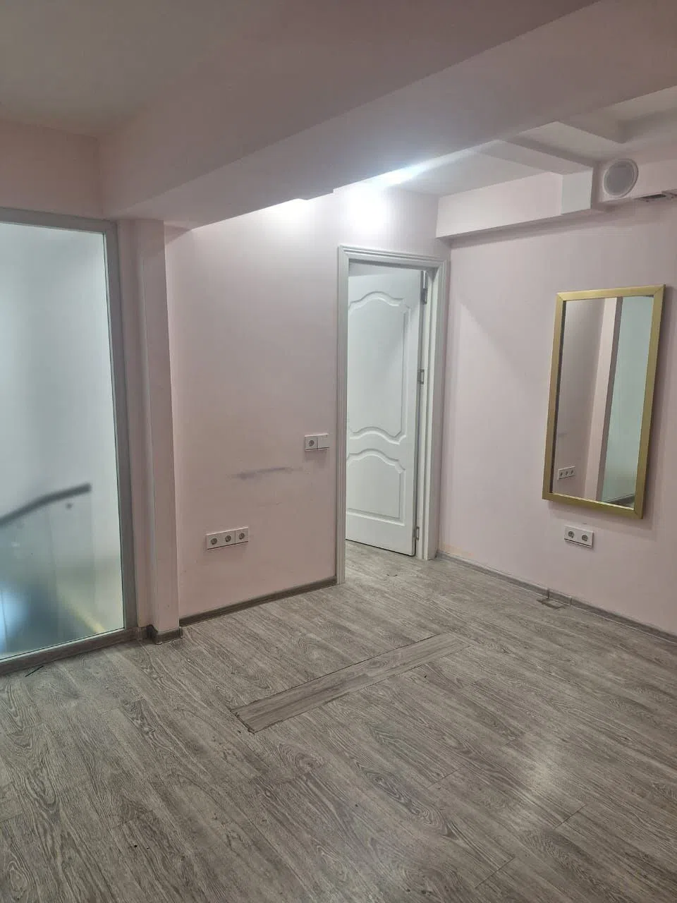 3 otaqlı ofis, 130 m² satılır — şəkil 5
