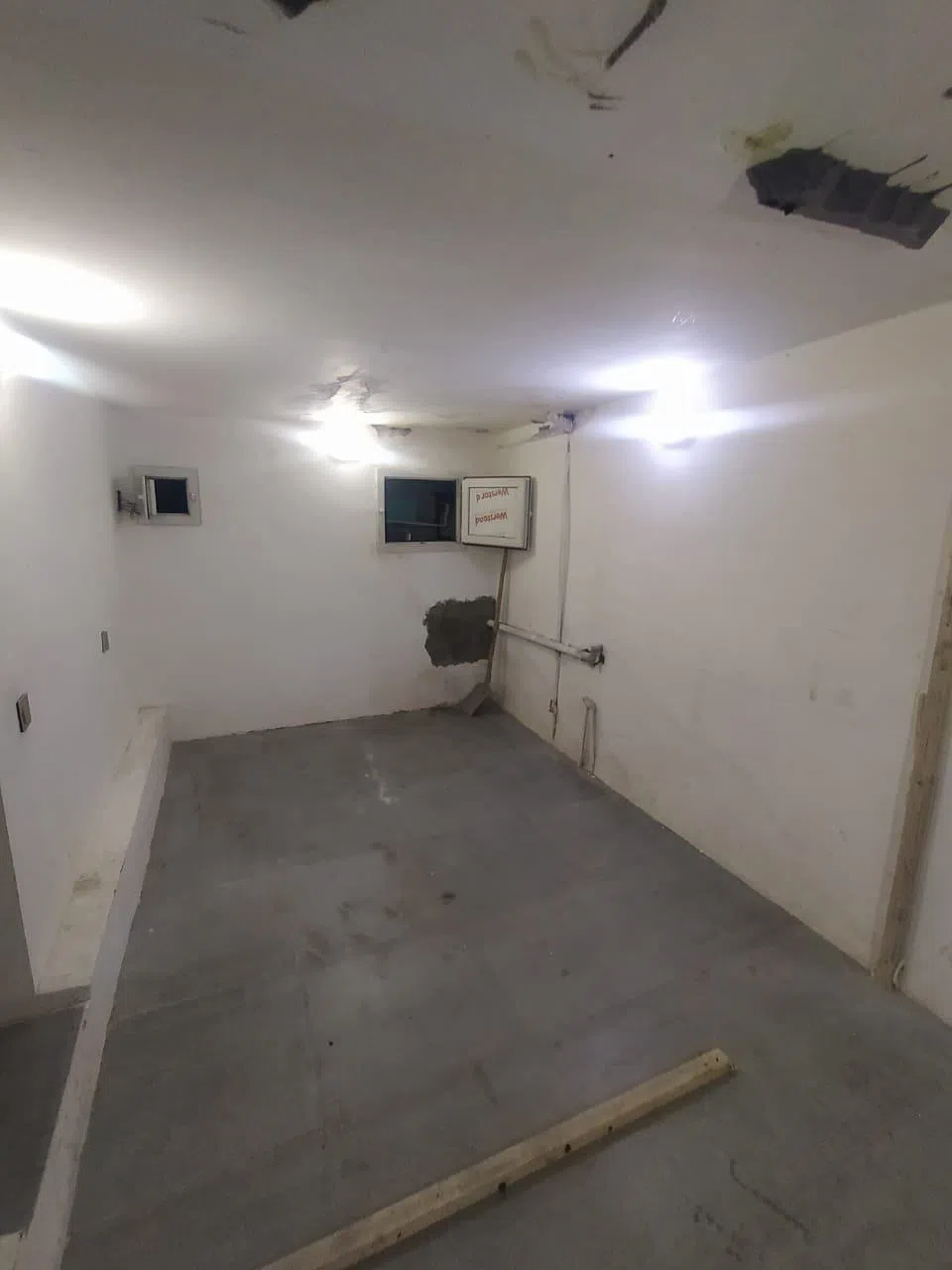 Yaxşı təmirli obyekti, 60 m² satılır — şəkil 3