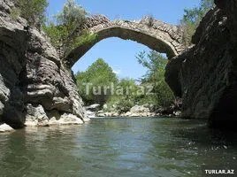 Qarabağ turu 2 günlük — şəkil 2