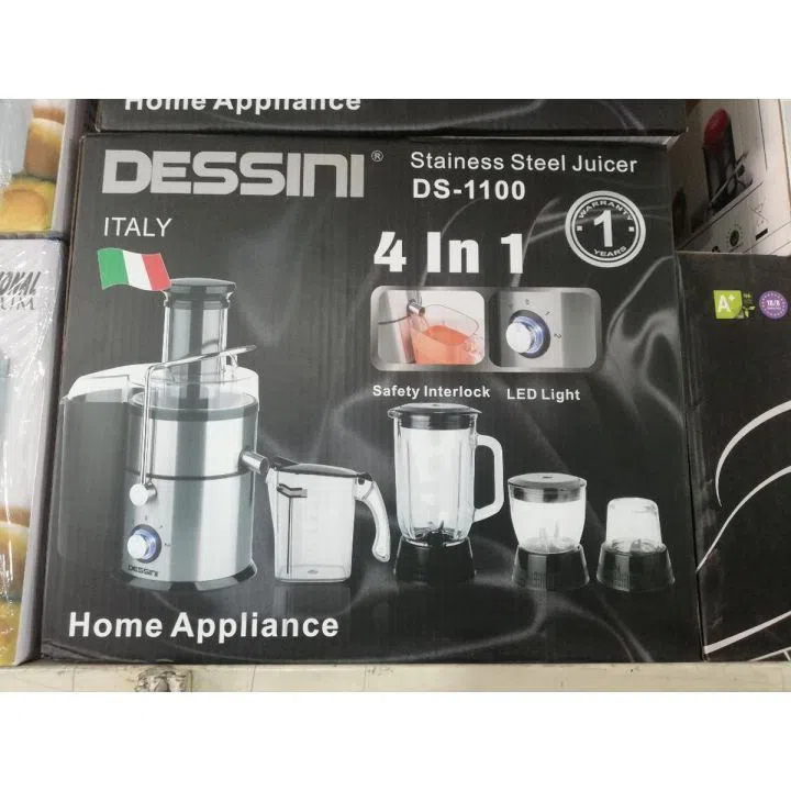 Dessini şirəçəkən