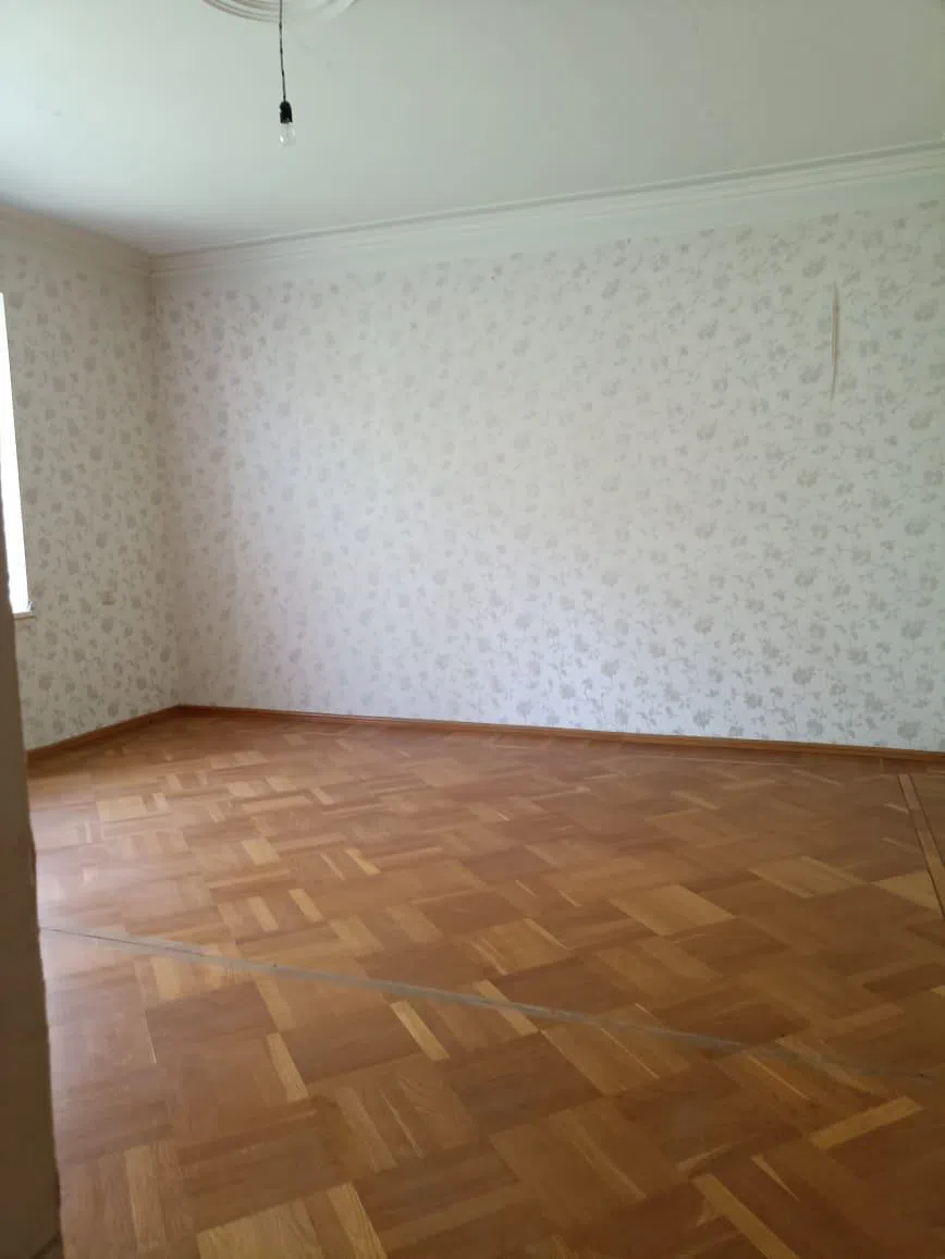 12 otaqlı villa 555 m² - 2 sot torpaq sahəsində kirayə verilir — şəkil 11