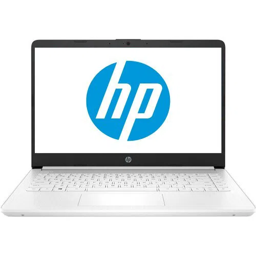 Laptop cases "HP" - Tenderyard