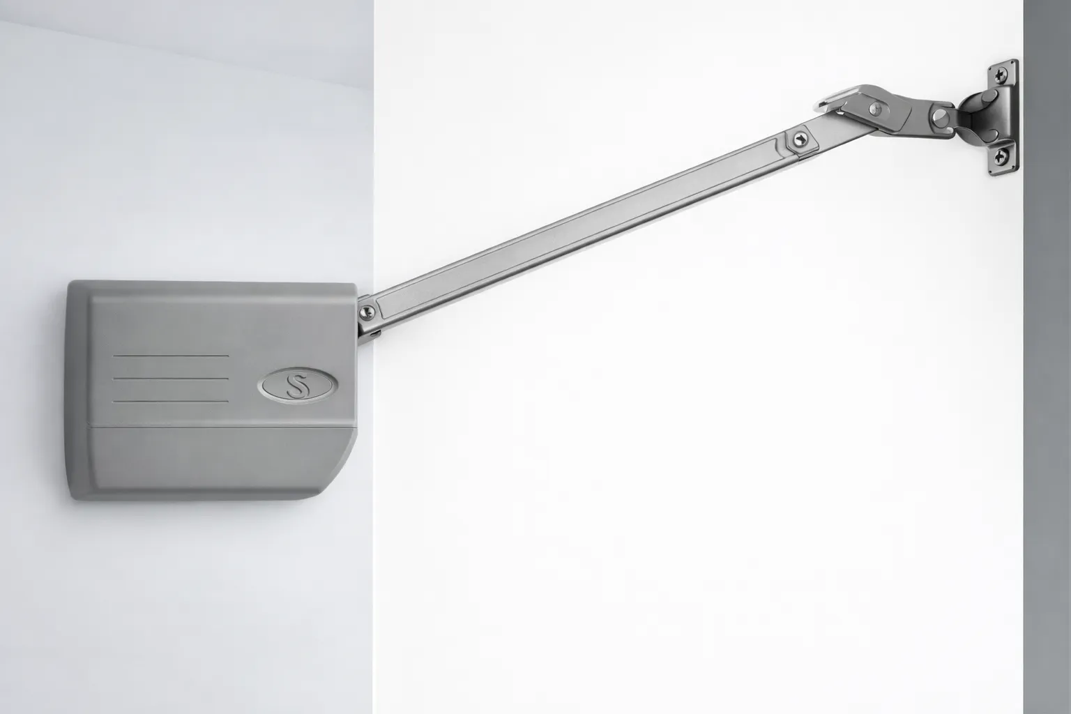 HİGOLD Lift system, 5.1-6kgs - Tenderyard