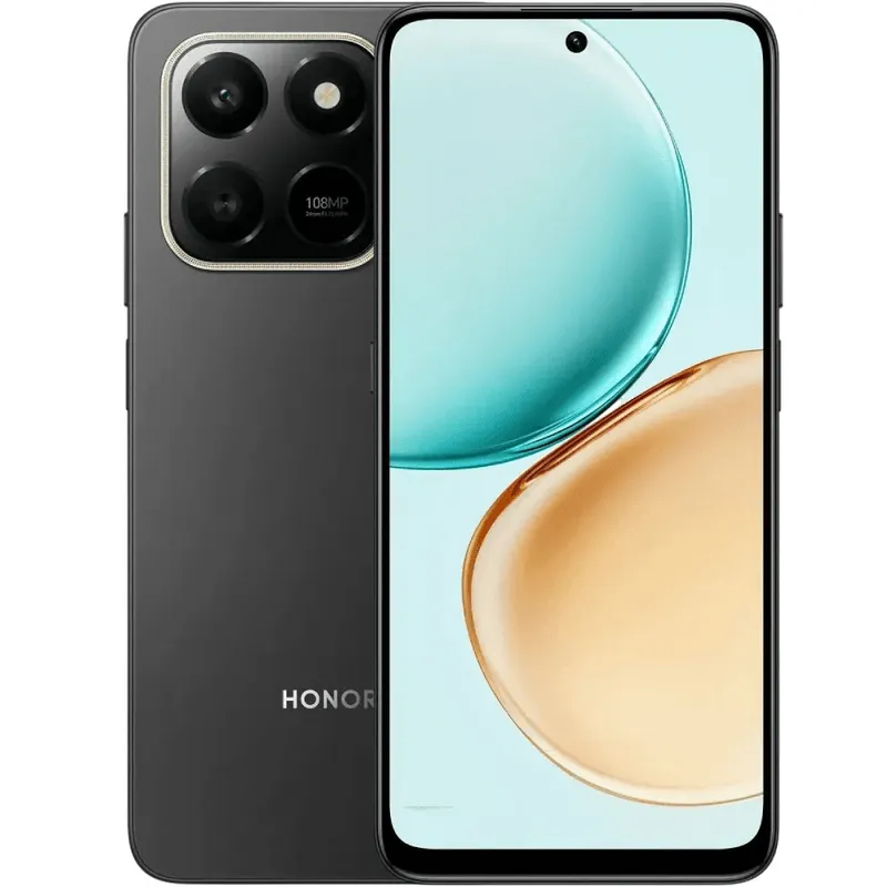 HONOR, 200 Lite, 6 GB - Tenderyard