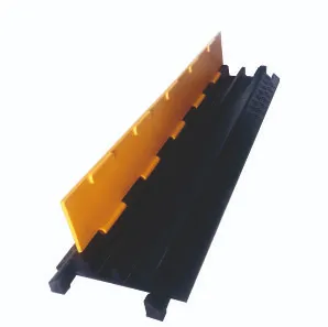 Cable and Hose Protector - Tenderyard