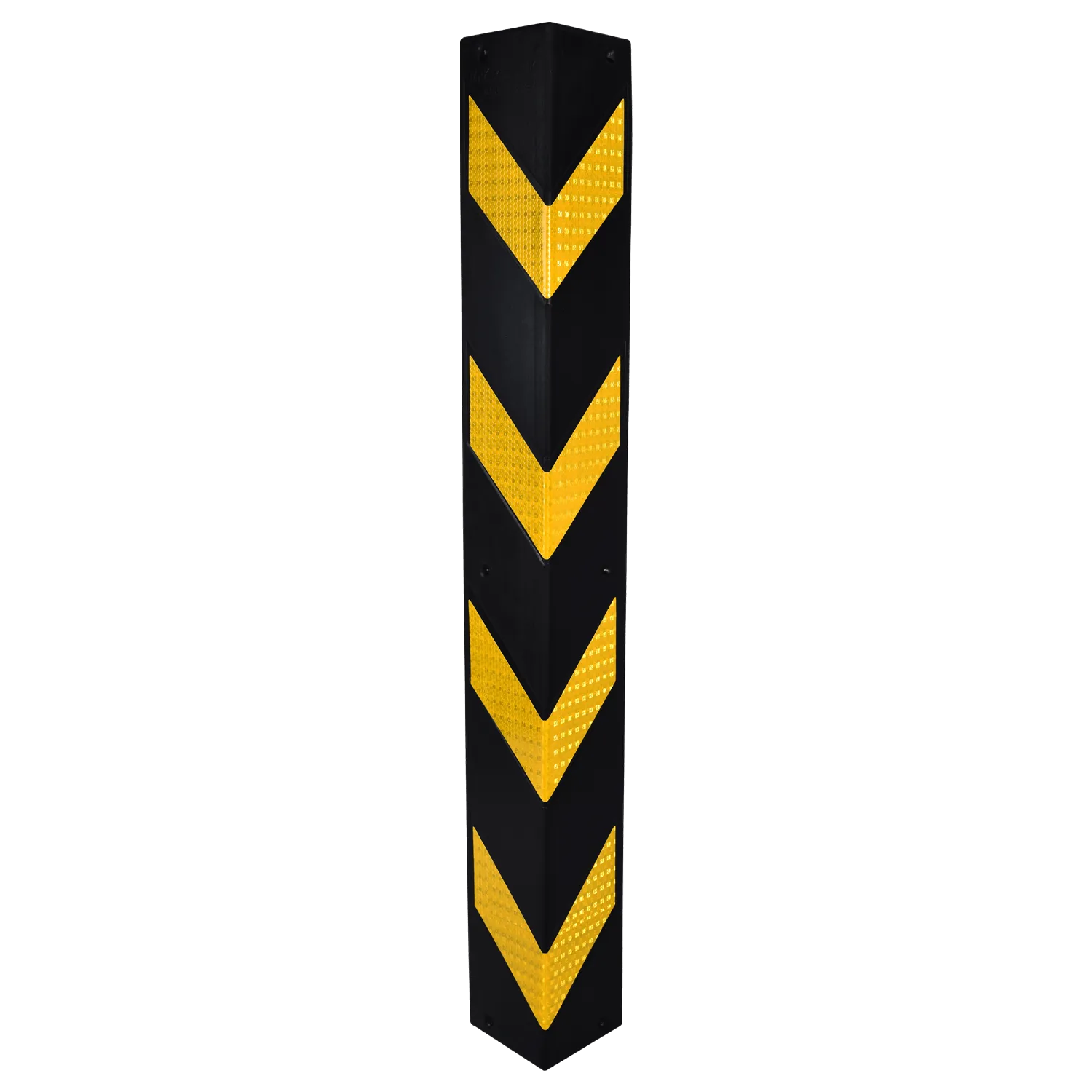 Corner protector for car parking - Tenderyard