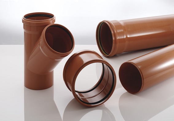 I want to buy a sewer pipe - Tenderyard