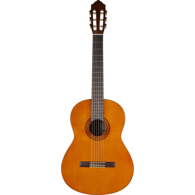 Yamaha C40 Klassik gitara - qiymət 300 AZN
